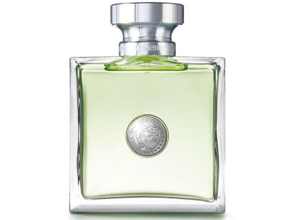 Versace Versense Eau de Toilette 100 ml (for kvinner)