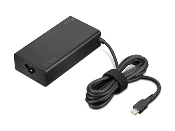 100W USB-C AC ADAPTER - DK .