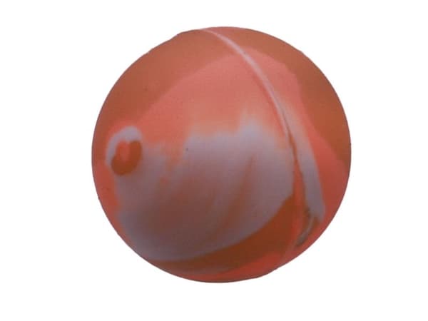 Studsboll 10 st