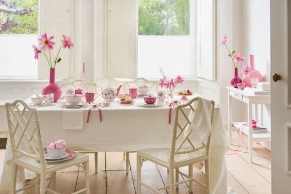 Cup+Sauc Jolie 280 ml