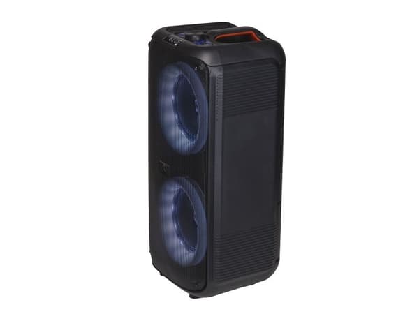 Denver BPS-354