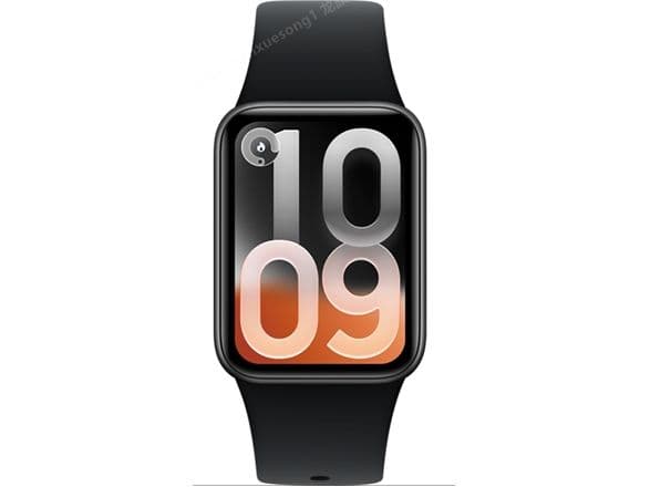 Xiaomi Band 10 Pro BHR08W9GL