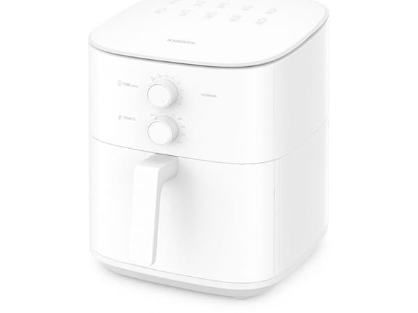 Xiaomi -