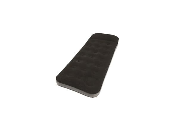 Outwell Excellent enkel sovematte Flock