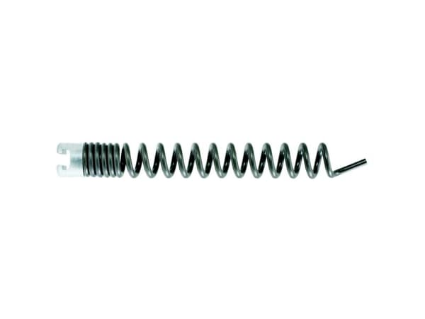 KS Tools 900.2162