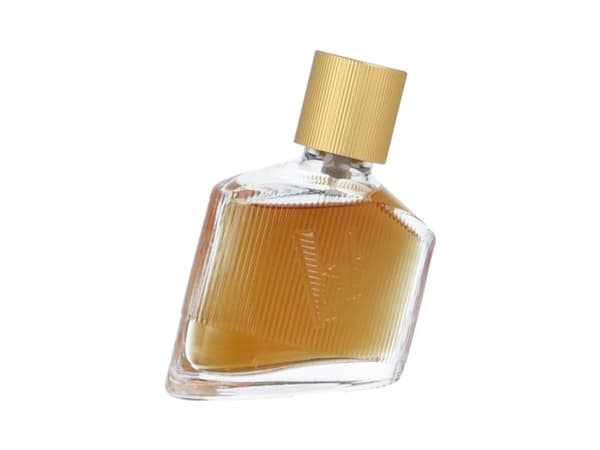 Bruno Banani Man's Best EDT 50 ml