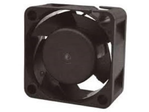 SUNON MF40201V31000UA99