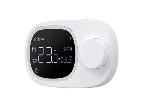 Avatto WiFi smart termostat Avatto WT598