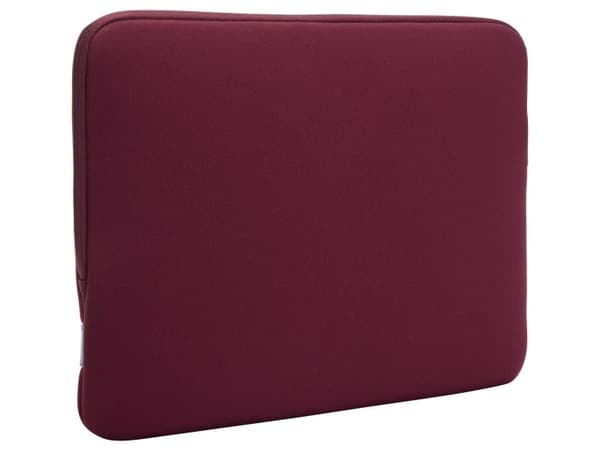 Case Logic Reflect REFPC114 Nuanced Red, Suojakotelo, 35,6 cm (14")