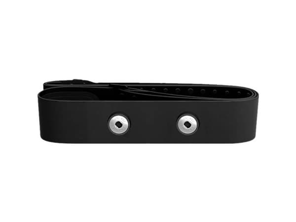 Polar Pro Strap - Band för pulssensor - M-XXL