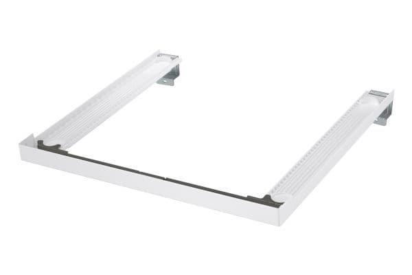 Samsung SKK-SSW - Stablingspakke - hvit