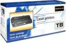 Toner TH-92AN (HP C4092A) Black 100% new
