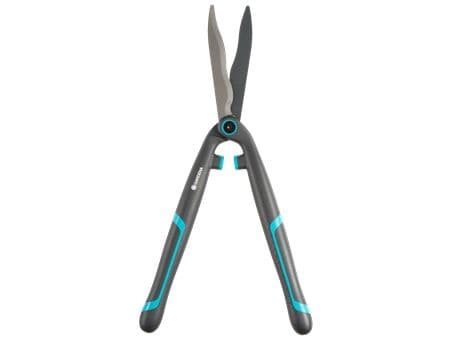 Gardena EasyCut hekksaks