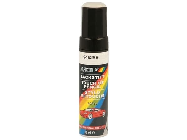 Motip 945258 lakstift akryl autolak 12ml