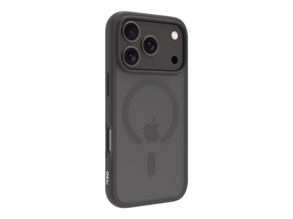 GrenenUltraD3OMSiPhone18Pro/17ProMusta