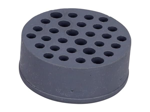 ITT 351-0338-000 D-SUB-liitin, 1 kpl