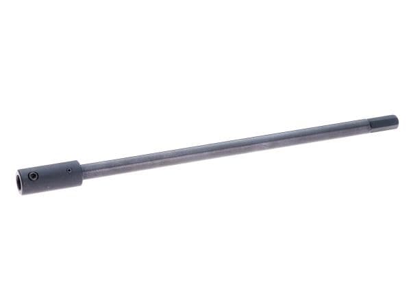 Bahco 3834-EXT-2, 340 g