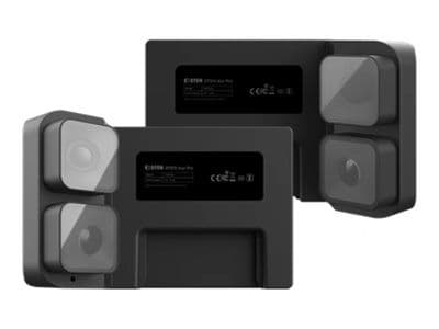 DTEN D7X Vue Pro - Videokonferanseinnretning