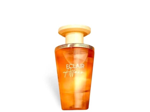 French Avenue Éclair Affair Eau De Parfum 100 ml (unisex)