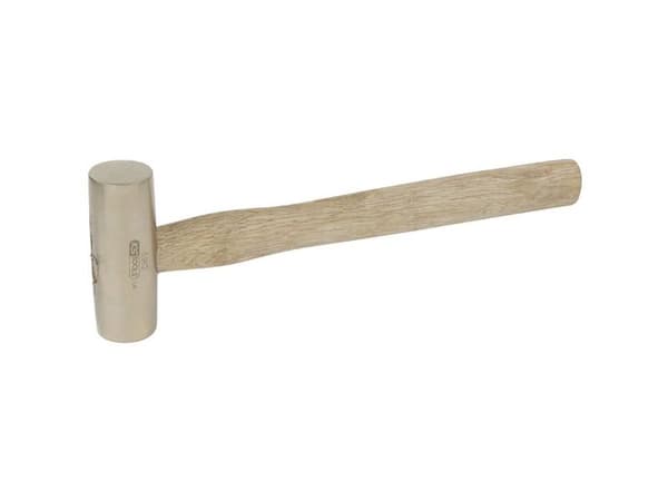 KS Tools 963.2181 kølle 2000 g 380 mm (1 stk.)