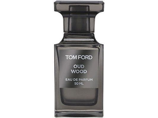 TOM FORD - Oud Wood -  Private Blend - 50 ml