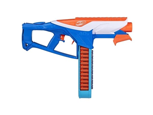 Nerf N SERIES INFINITE