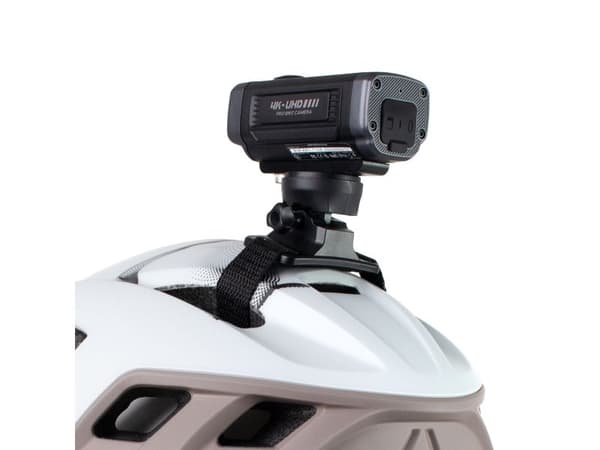ACV AKY-710S-I-T-BT-PT Helmet Base
