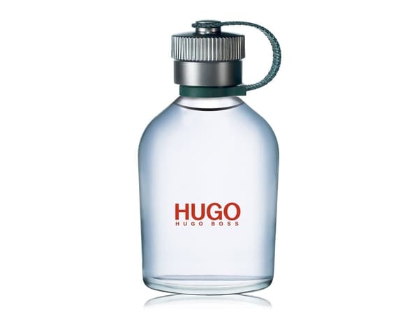 Hugo Boss Hugo Man EDT 75 ml