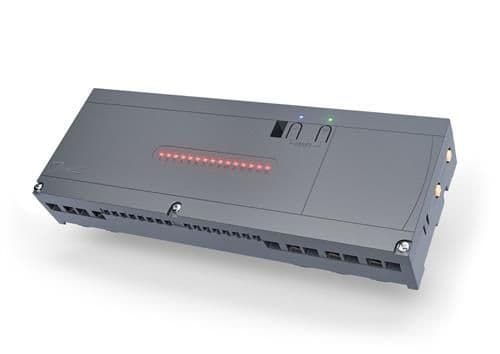 Danfoss Icon² MC, Basic 24V EU - Masterreg. 230 V, utg.: 15