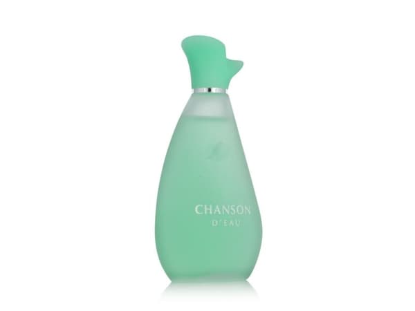 Coty Chanson d'Eau edt 200ml