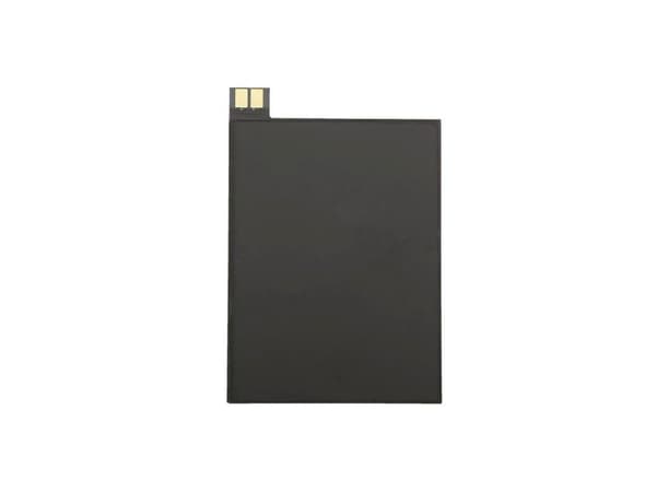 Molex 1462360121 NFC-antenn 1 st