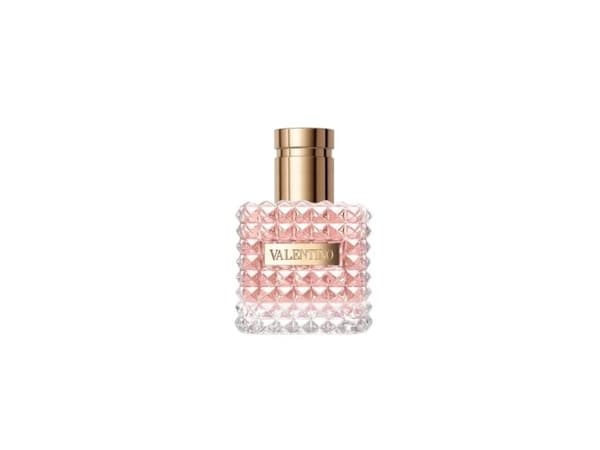 VALENTINO DONNA 30 ml, Kvinder