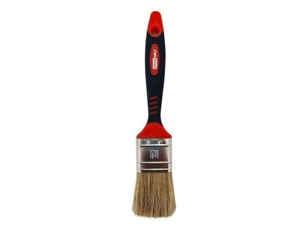 Clarins PLANE BRISTLE BRUSH husholdning