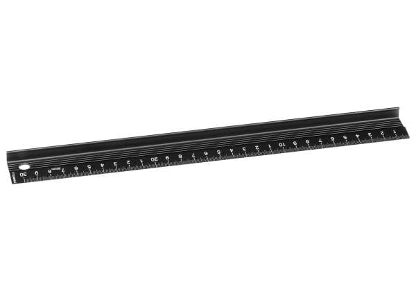 Skærelineal DAHLE 10683