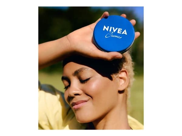NIVEA ihovoide 30 ml