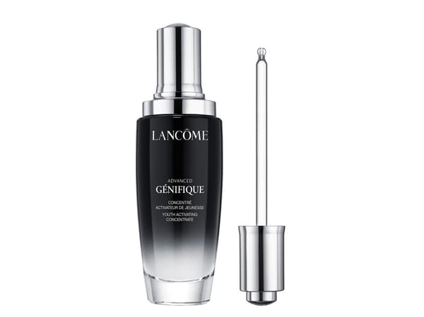 Lancome Genefique Ultimate Serum 100ml