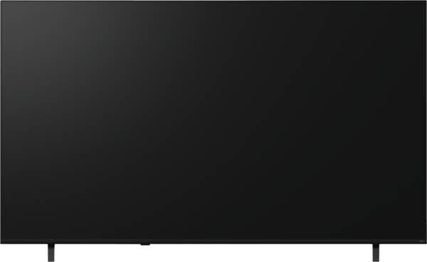 LG 75NU900B6LA.AEU