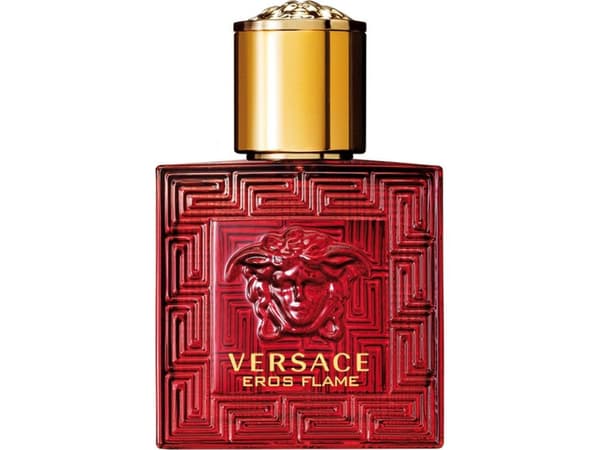 VERSACE Eros Flame EDP 30 ml