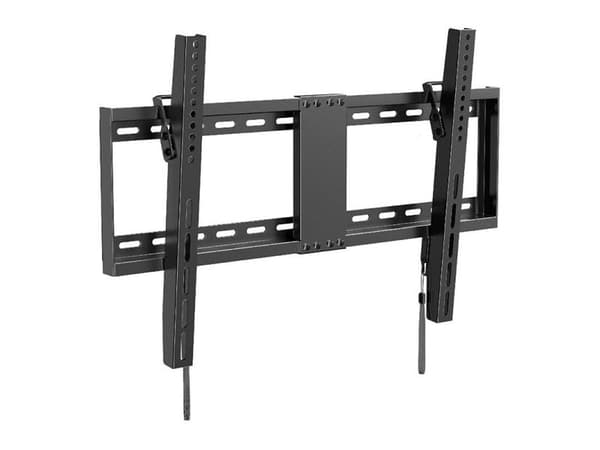 ML TV-teline 37-82" Perlesmith PSLTK1