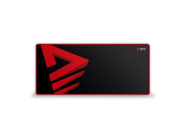 SAVIO GAMING Turbo Dynamic L - Musmatta