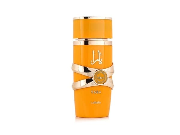 Lattafa Yara Tous parfyme for kvinner 100 ml