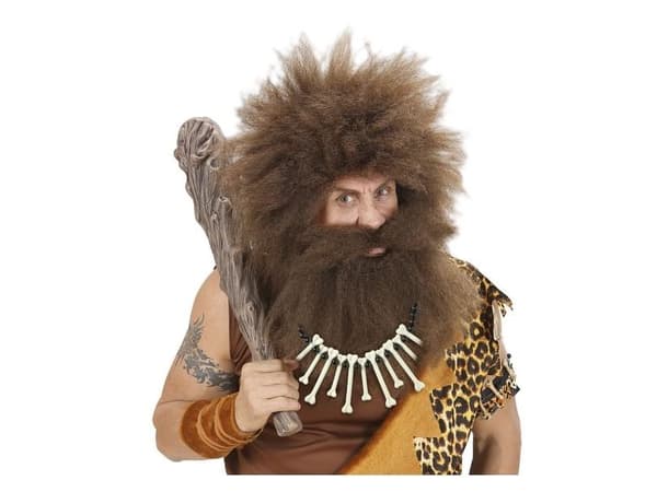 Luu kaulakoru