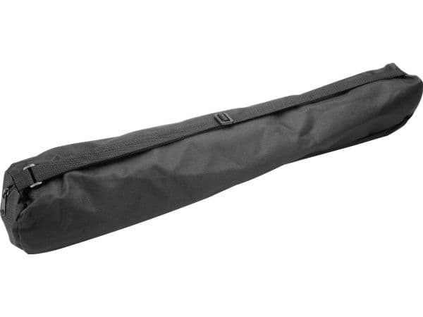 Stativ Camrock TC63 - kopparstativ
