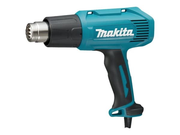Makita varmluftspistol HG5030K