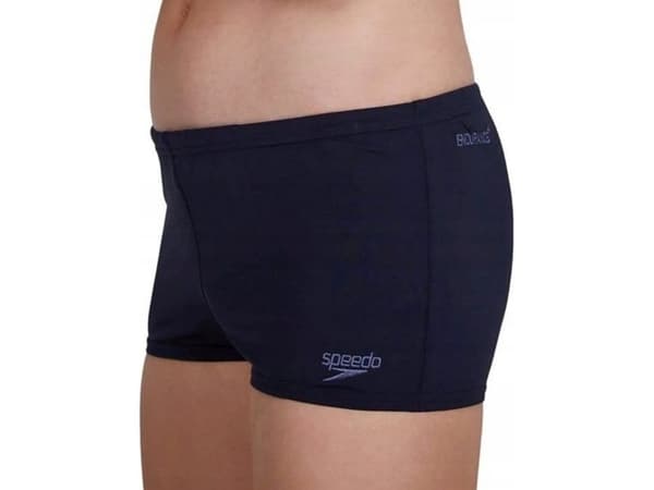 Speedo barn-badshorts ESSENTIAL END+ ASHT JM