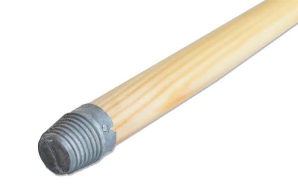 Mentor träskaft 1200 mm – lack