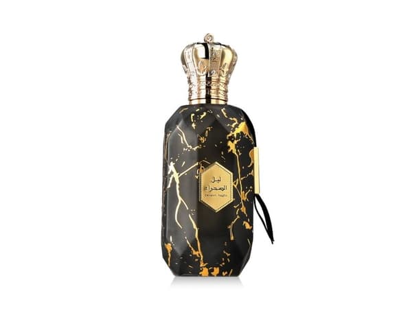 Armaf Eter Desert Night Eau De Parfum 100ml
