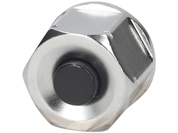 KS Tools 918.4053 9184053 topnøkkel