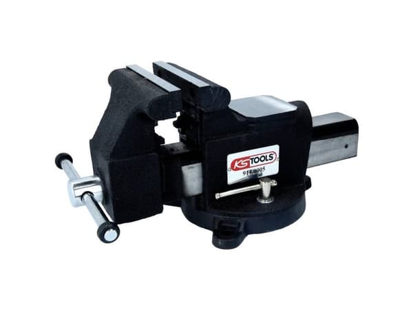 KS Tools 914.0005, Stål, 11 kg, 1 stykker