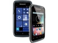 Honeywell Mobile Adapter - Bilstrømadapter - 10 - 30 V - for Dolphin CT50